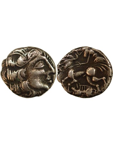Gaule riedones 1 - riedones,