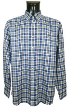,, chemise Gant manches