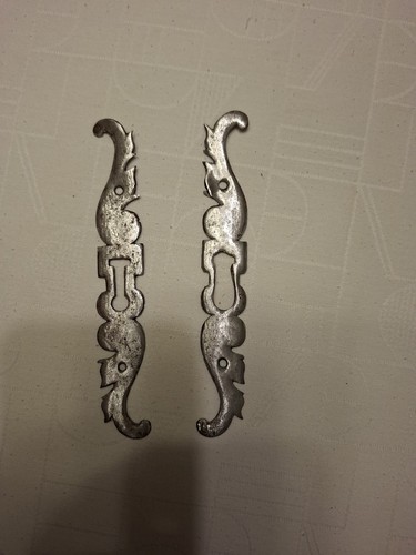 Ornements anentrée de - anentrée,