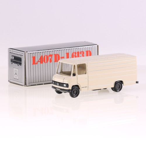Cursor model mercedes benz - cursor,