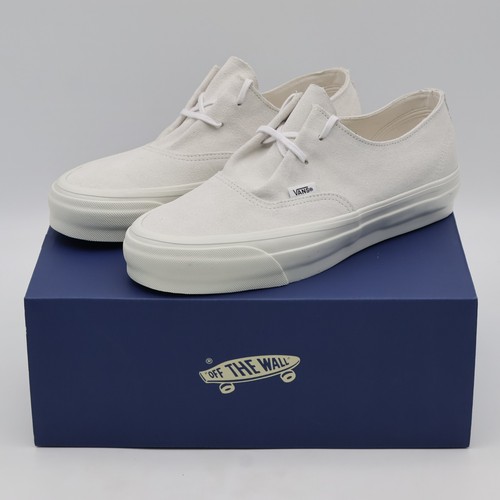 Vn000ecpjvy vans premium - vn000ecpjvy,