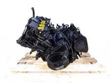 Moteur honda cbr 600 - cbr,