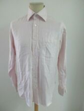 Chemise homme occasion Café