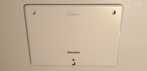 Samsung tab t800 cache - sm-t800,