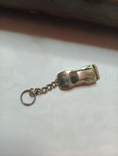 porte clé ferrari F40