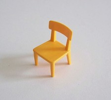 PLAYMOBIL (U1252) CIRQUE -