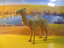 Playmobil  Egyptiens /