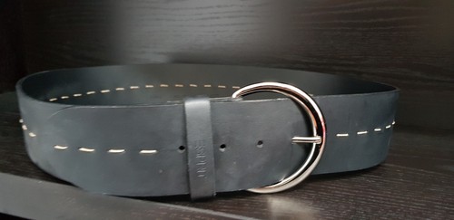 Ceinture femme neuve - , esprit