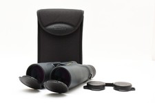 Jumelles ED étanches Nikon Monarch 10x56 6° DCF utilisées du JAPON