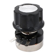 RV24YN20S B202 2K ohm tour