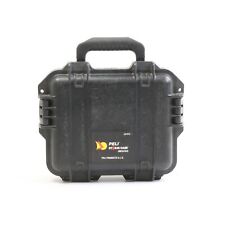 Peli Pelicase Foto Koffer Stormcase iM2050 Env. 30 x 23 X + très bien (269560)