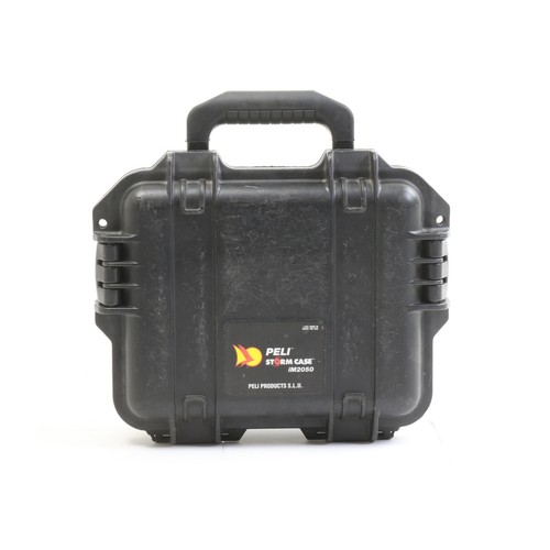 Peli pelicase foto koffer - peli,