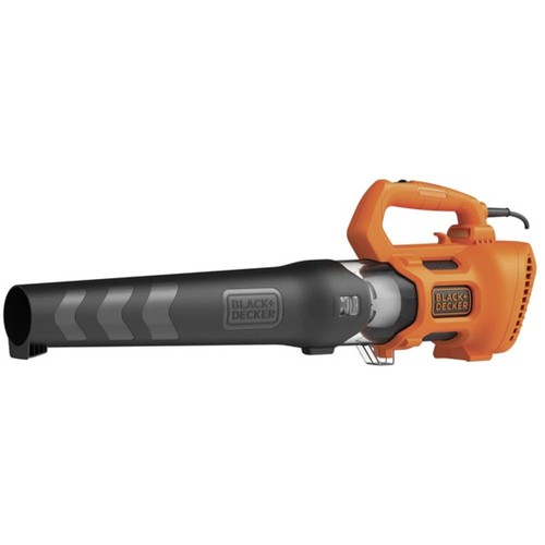 Black decker bebl185 - &, bebl185-qs