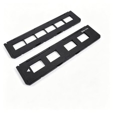 Porte-glissière de 135 Mm et