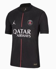 [Taille XXL] Maillot PSG x Jordan Fourth 2025 TOP VENDEUR - Livraison Rapide