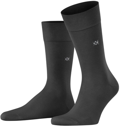 Burlington pour des hommes - burlington,