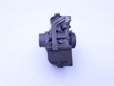 Carburateur Dell'Orto PHBH 26