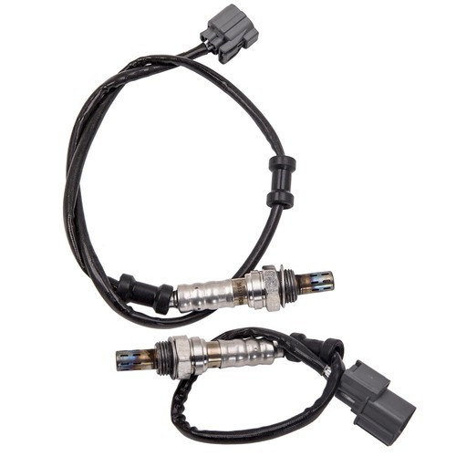 2pcs kit capteur oxygène - kit, d'oxygène