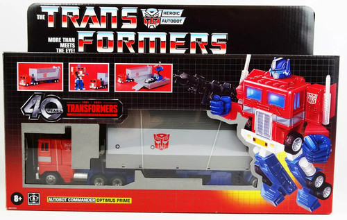 Transformers years autobot - transformers, years-