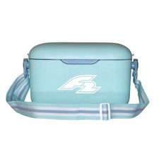 F2 Boîte Isotherme Petite