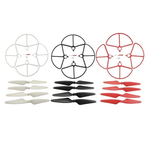 Couvercle accessoires de - couvercle, et