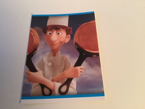 Autocollant panini carrefour - autocollant,