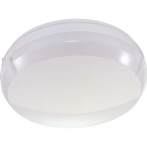 Thorn 96240255 luminaire - 96240255,