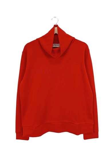 Christian berg sweatshirt - christian,