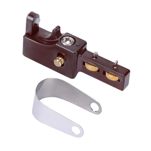 Erhu string tunner universal - string,