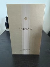  RARE DISCONTINUE Güêrlâin