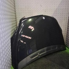 Capot MERCEDES CLASSE B (T245) 1 phase 1 B180 CDI 1698800257