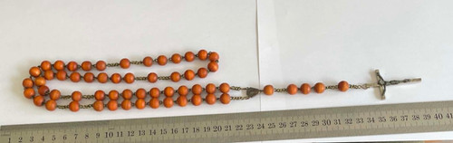 Collection religiosa ancien - collection,