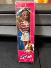 Vtg Sea Lovin’ Yachting