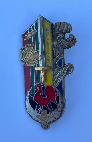 Collection militaria ancien - militaria,