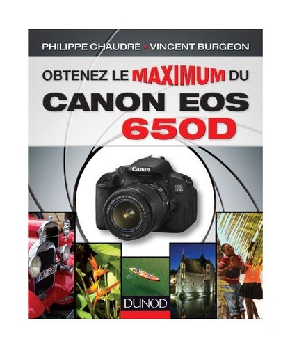 Obtenez maximum canon - maximum, du