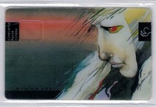 FRANCE - P08/06 - SPECIMEN Carte Pathé Cinema - Rare - Voir scans