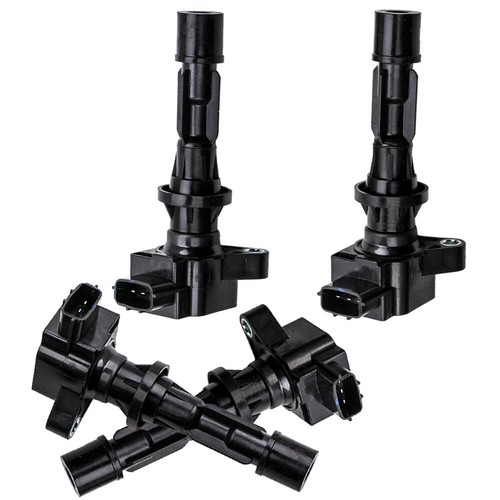 Bobine allumage for - bobine, d'allumage