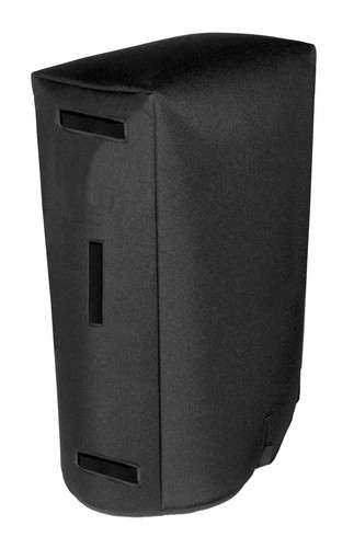 Fender bassman 2x12 - bassman, cabinet