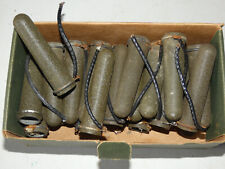 Capuchon antenne walkie handie talkie bc-611 us américain wwii ww2