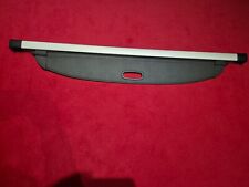 Original Chargement Couverture