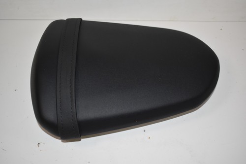 Selle arrière suzuki - selle,