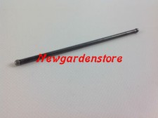 Enchère Pousse Tracteurs Tondeuse Original KAWASAKI FD590V 13116-2057