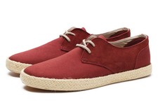 Escarpins Pointer Chester