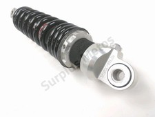 MONO AMORTISSEUR BMW K75 750