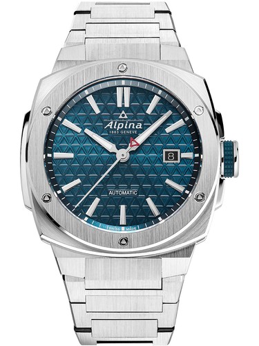 Alpina 525tb4ae6b - alpina, al-525tb4ae6b