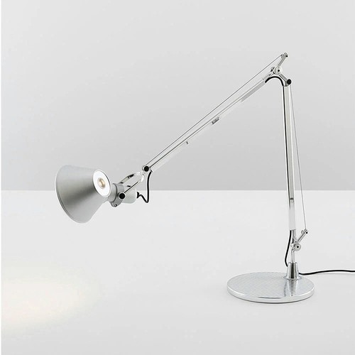 Artemide tolomeo mini body - tolomeo, led
