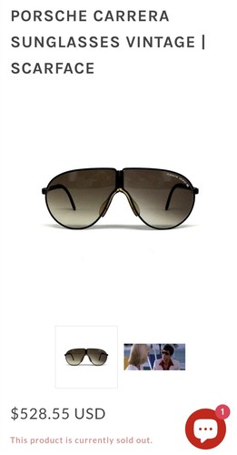 Lunettes soleil - de,