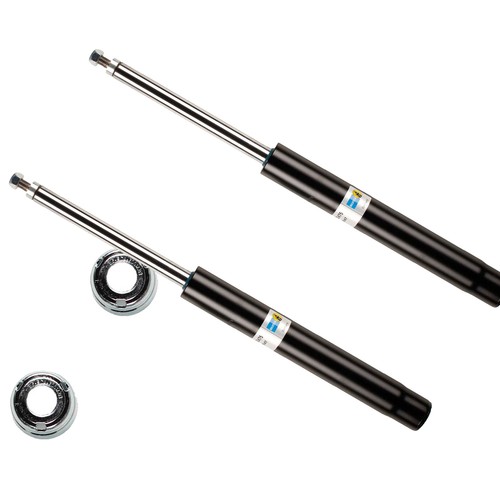 Amortisseur bilstein b4 - 2,