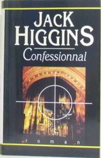 Confessionnal (Cercle