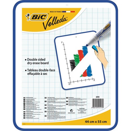 1199024513 velleda tableau - velleda,